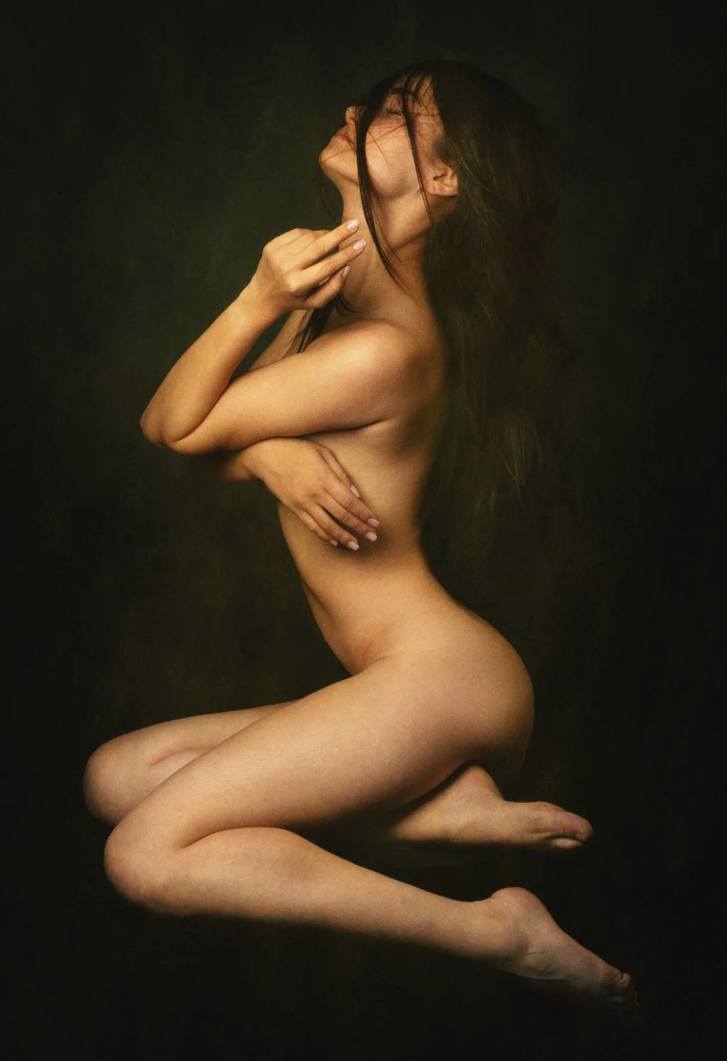 Stella Stoyanova image 23