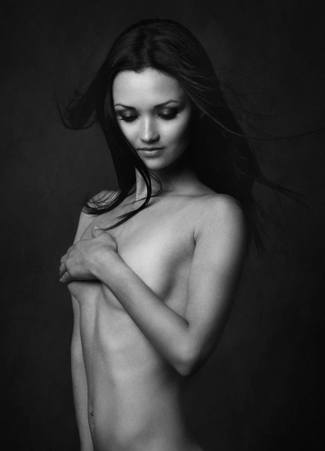 Stella Stoyanova image 32