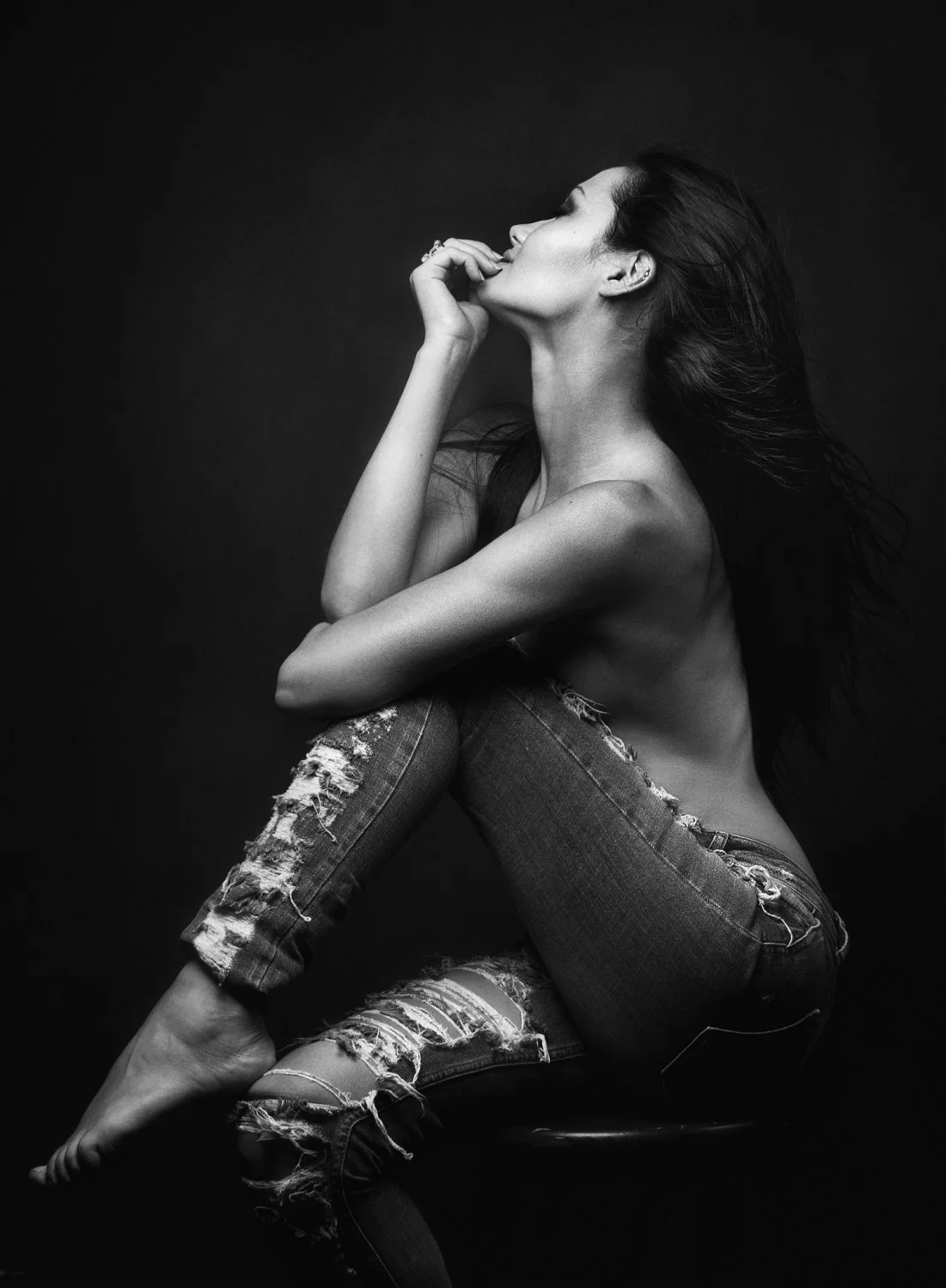 Stella Stoyanova image 34