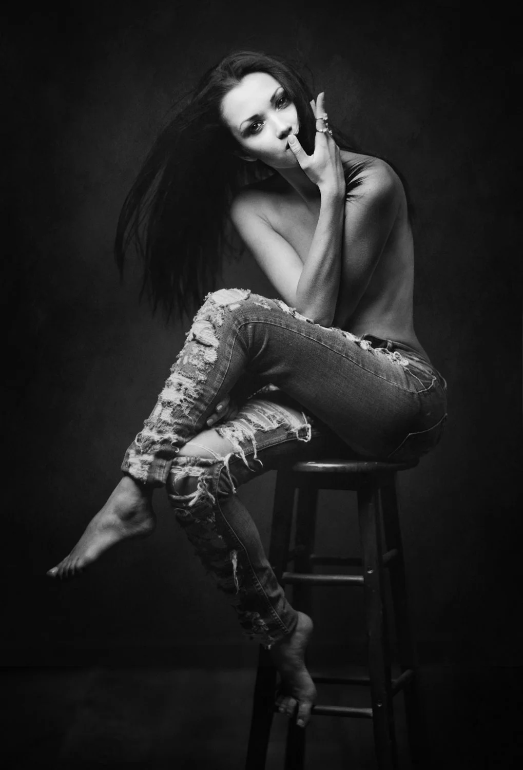 Stella Stoyanova image 39