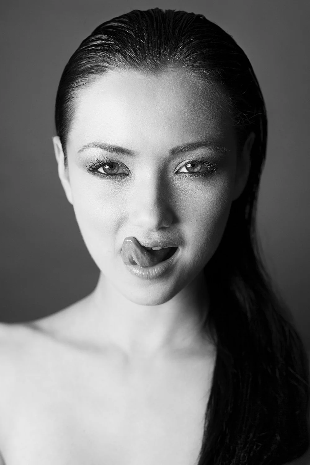 Stella Stoyanova image 44