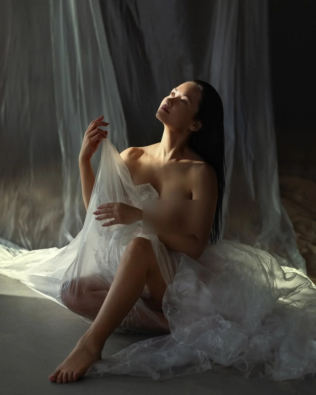 Stella Stoyanova image 7