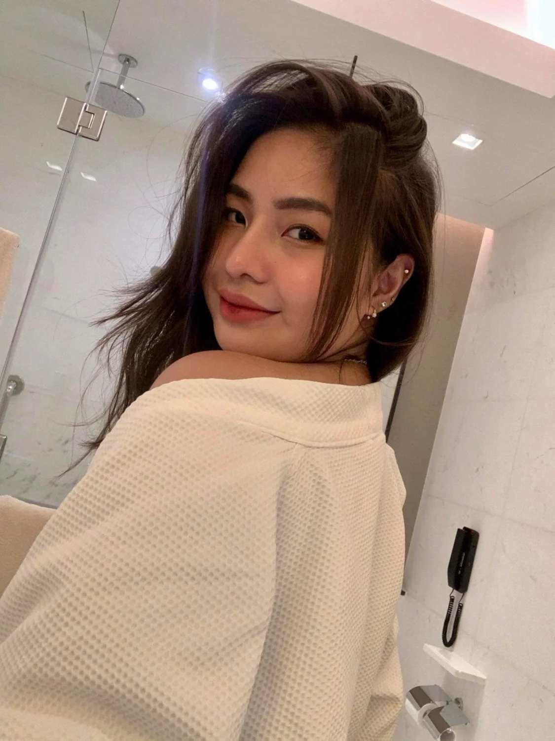 Asians pinay image 28