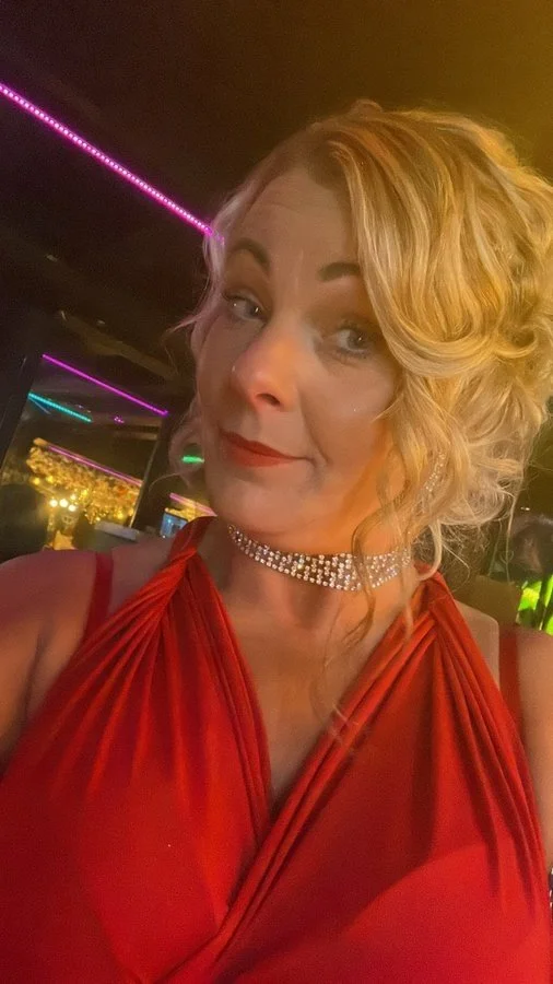 Sexy - UK Milf image 12