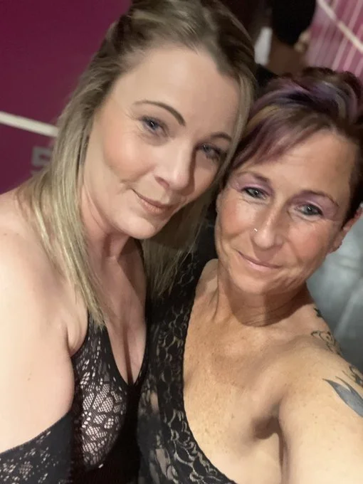 Sexy - UK Milf image 13