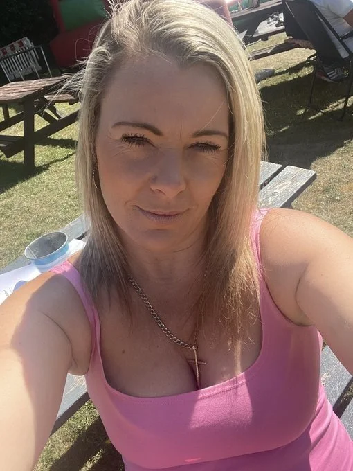 Sexy - UK Milf image 19