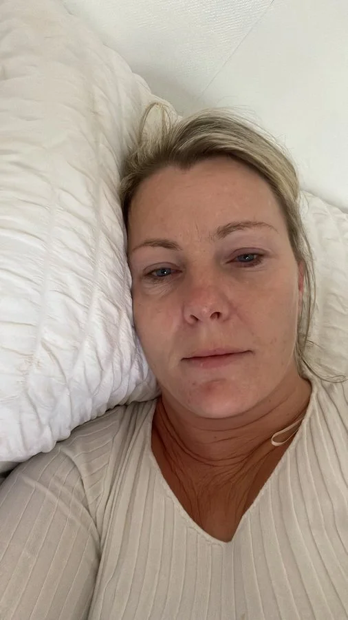 Sexy - UK Milf image 20