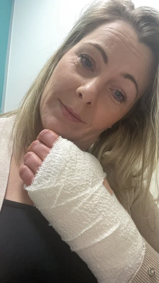 Sexy - UK Milf image 7