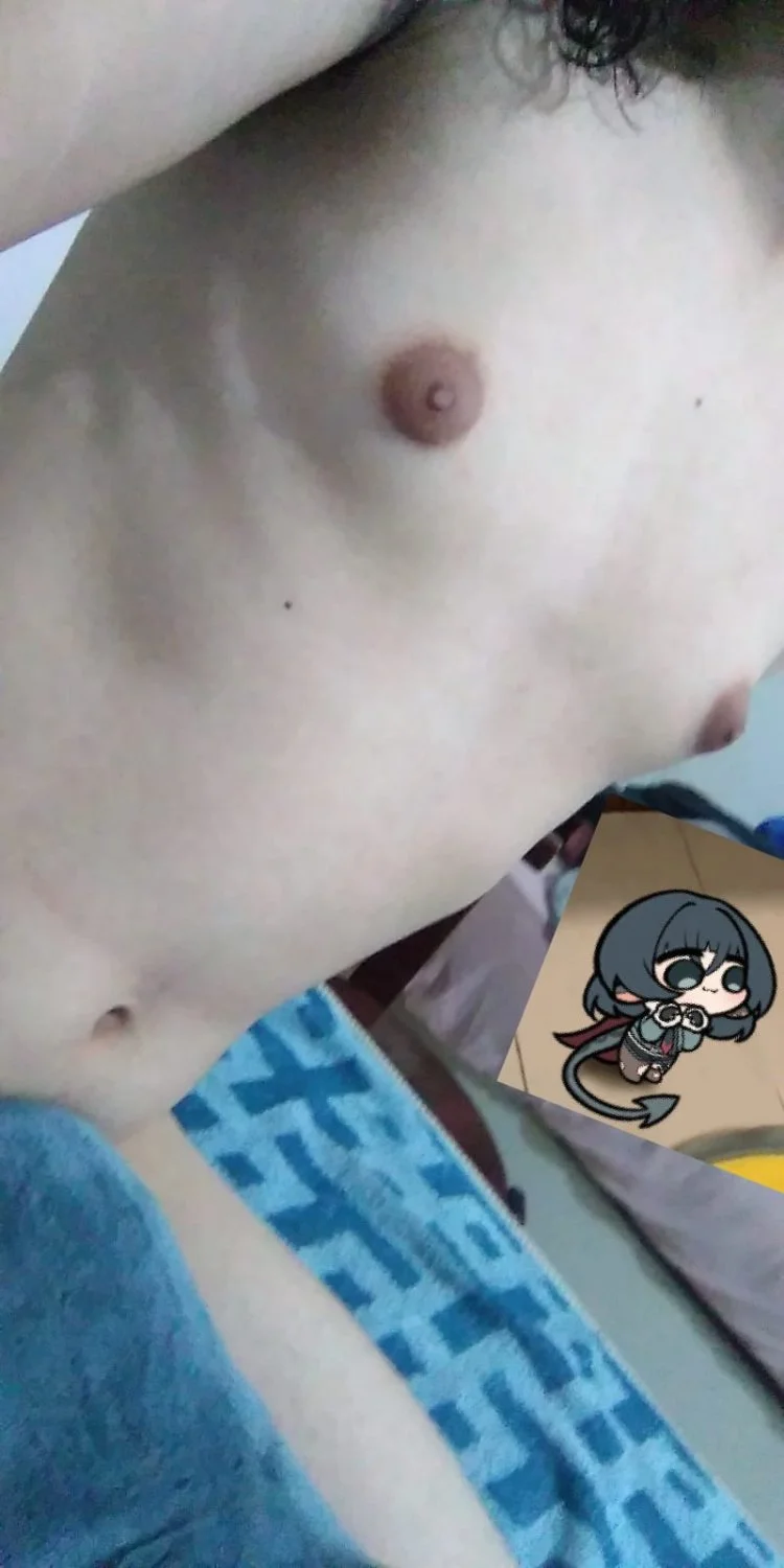 Cute little things 2 image 2