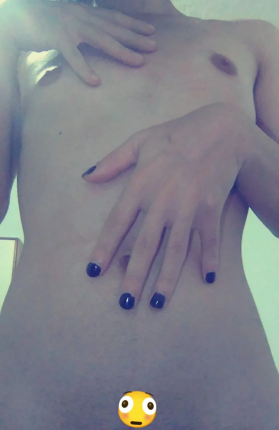 Cute little things 2 image 3