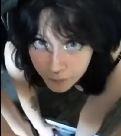 Argentina Gótica Da Rica Mamada A Pija Larga cover image