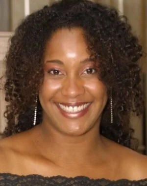 Gorgeous Ebony Milf Soft Big Boobs !!! main image