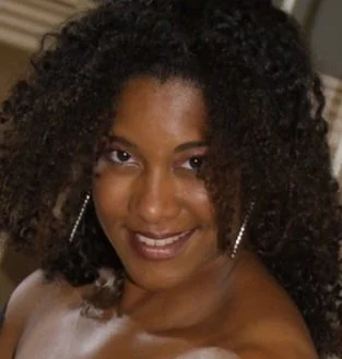 Gorgeous Ebony Milf Soft Big Boobs !!! image 10