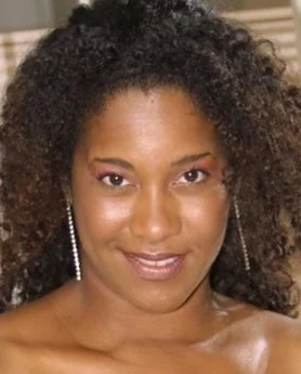 Gorgeous Ebony Milf Soft Big Boobs !!! image 29