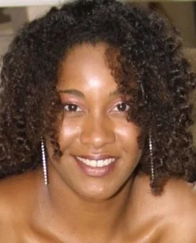 Gorgeous Ebony Milf Soft Big Boobs !!! image 8