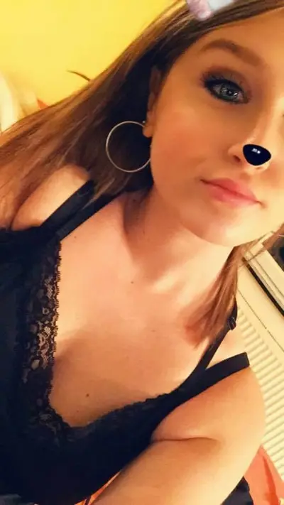 cuck boy on kik Johnny.gaert i expose her sister pictures. he are into girls thats all i know. cover image