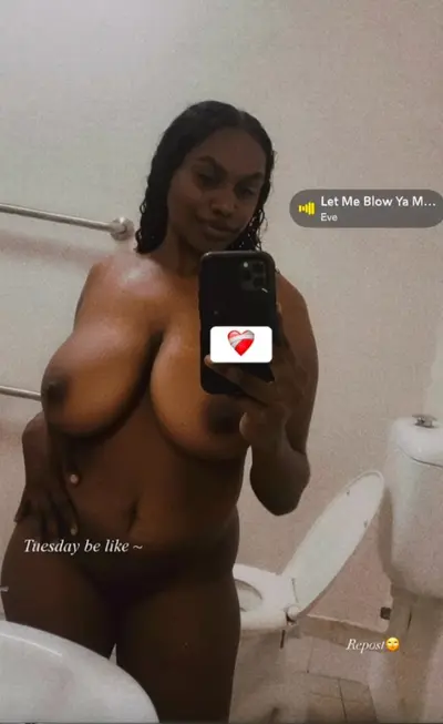 Tsv milf slut cover image