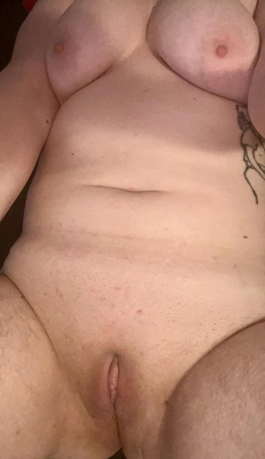 Reddit FTM shyboy wanted to be exposed share and spread all over main image