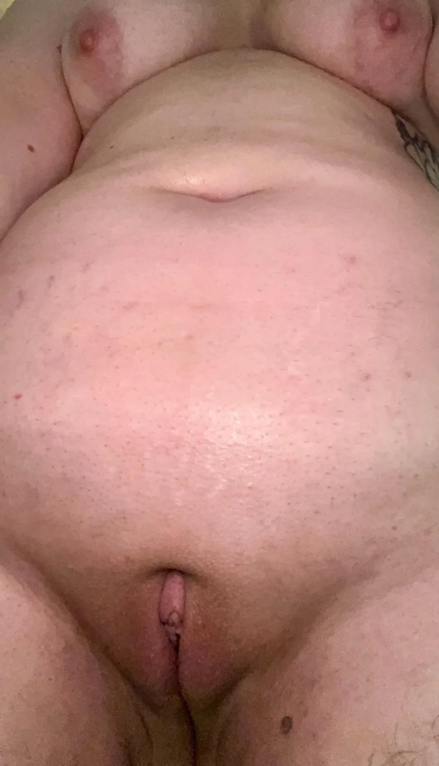 Reddit FTM shyboy wanted to be exposed share and spread all over image 8