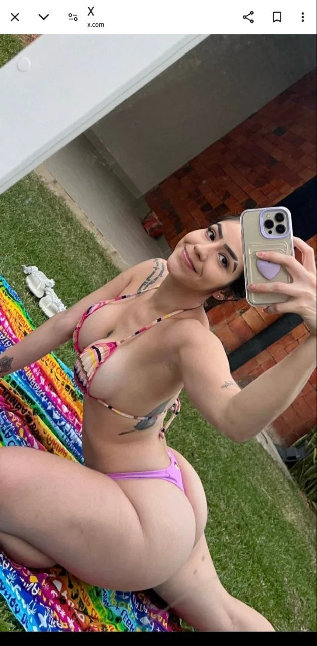 Angie Díaz py image 5
