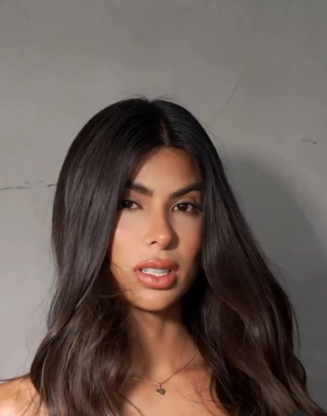 Fakes Ahegao AI image 9
