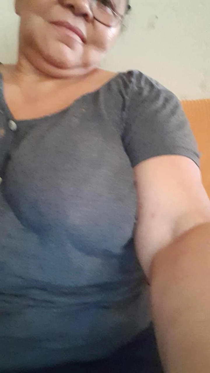 Roseane mariano image 2