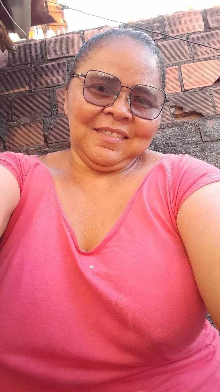 Roseane mariano image 3