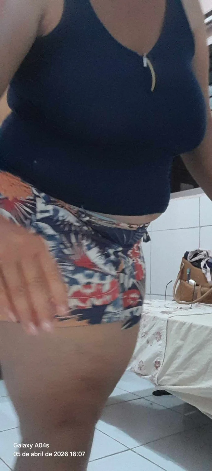 Roseane mariano image 4