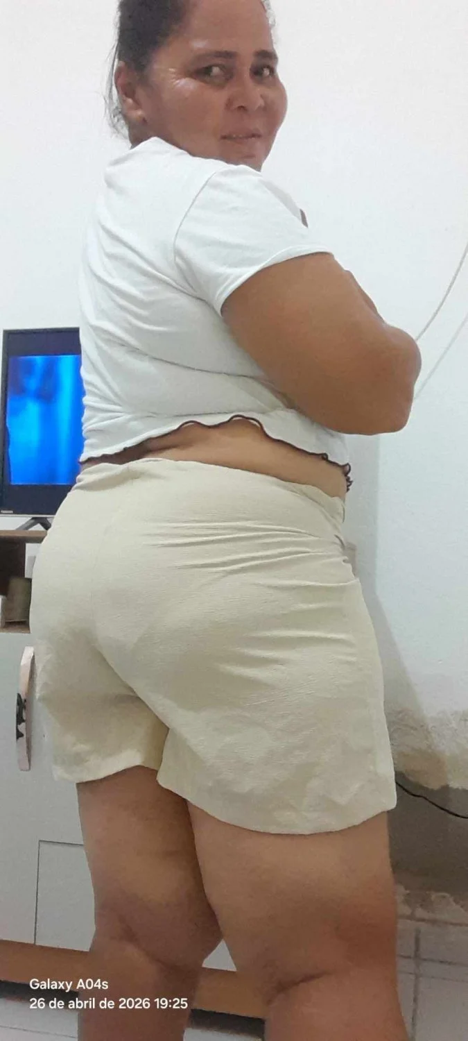 Roseane mariano image 5