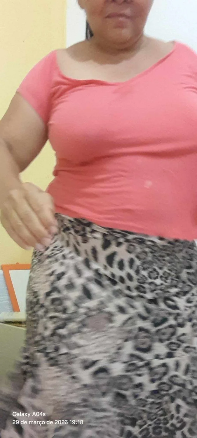 Roseane mariano image 6