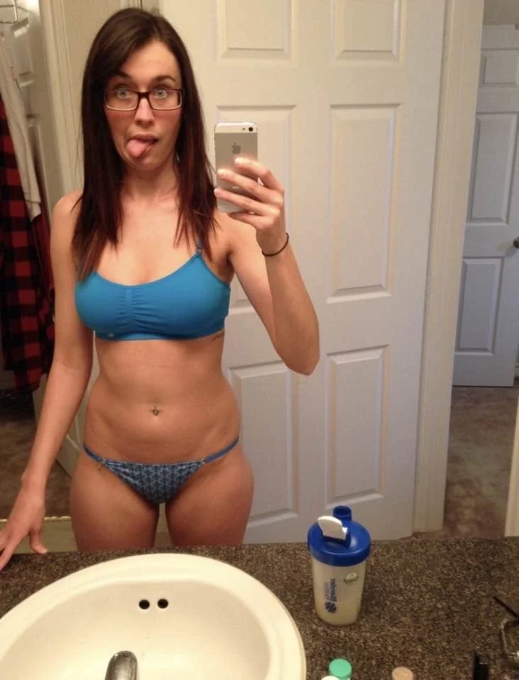 Fit Nurse Lost main image