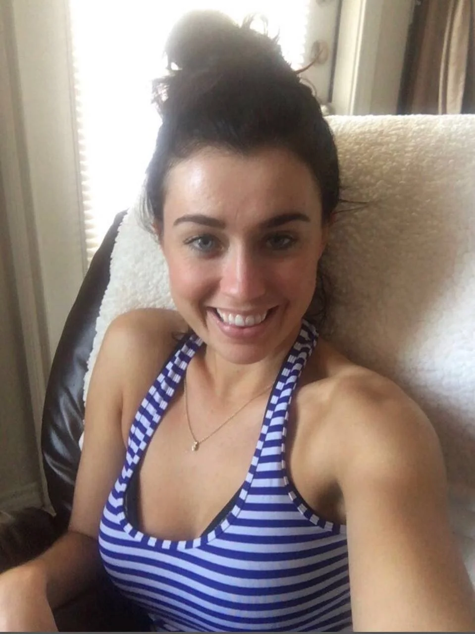 Fit Nurse Lost image 14