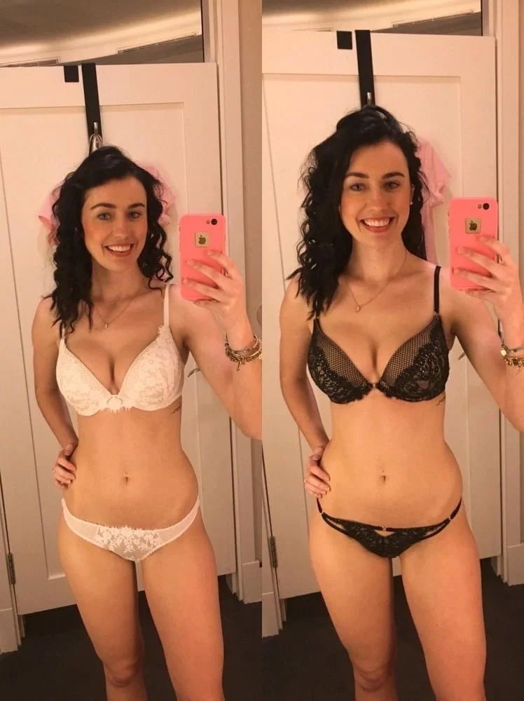 Fit Nurse Lost image 17