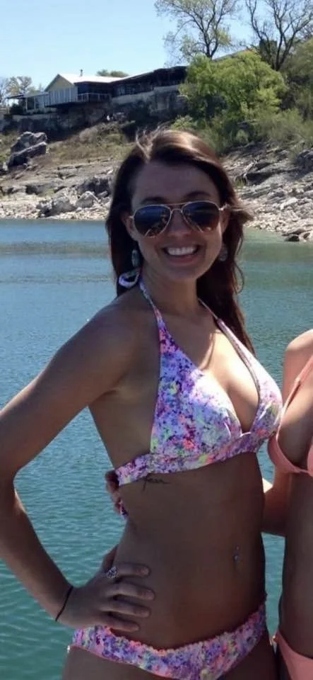 Fit Nurse Lost image 19