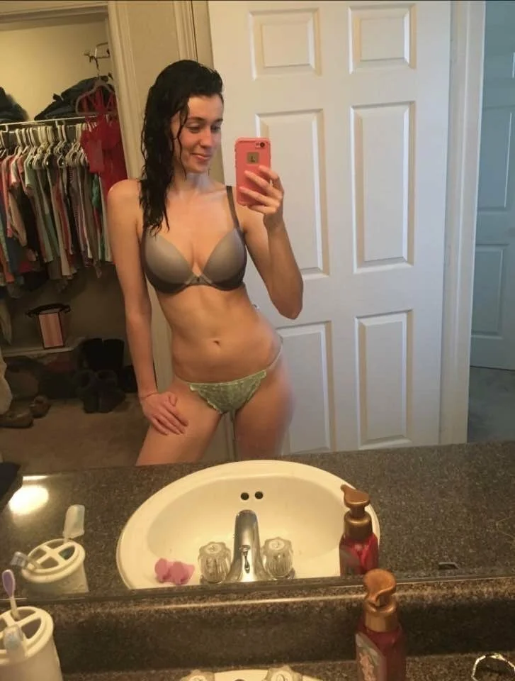 Fit Nurse Lost image 26