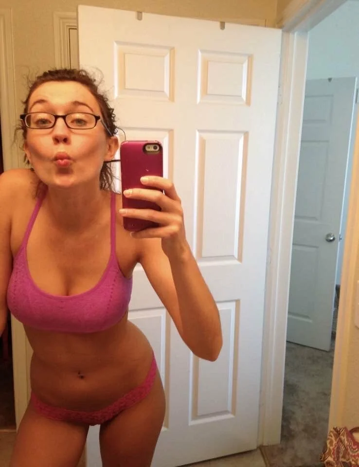 Fit Nurse Lost image 3