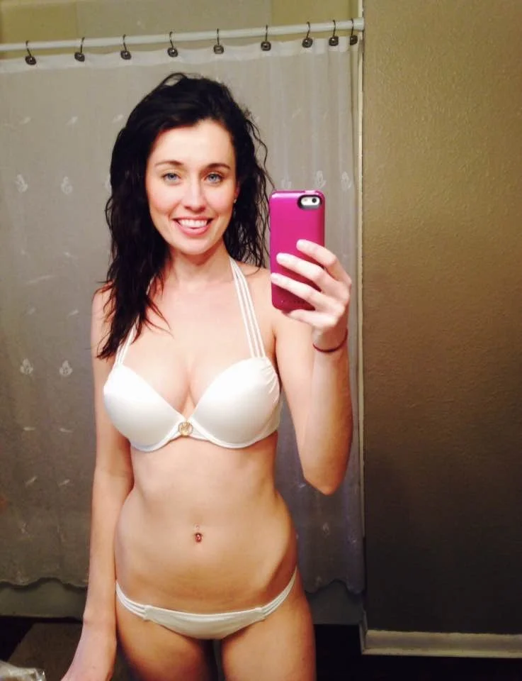 Fit Nurse Lost image 34