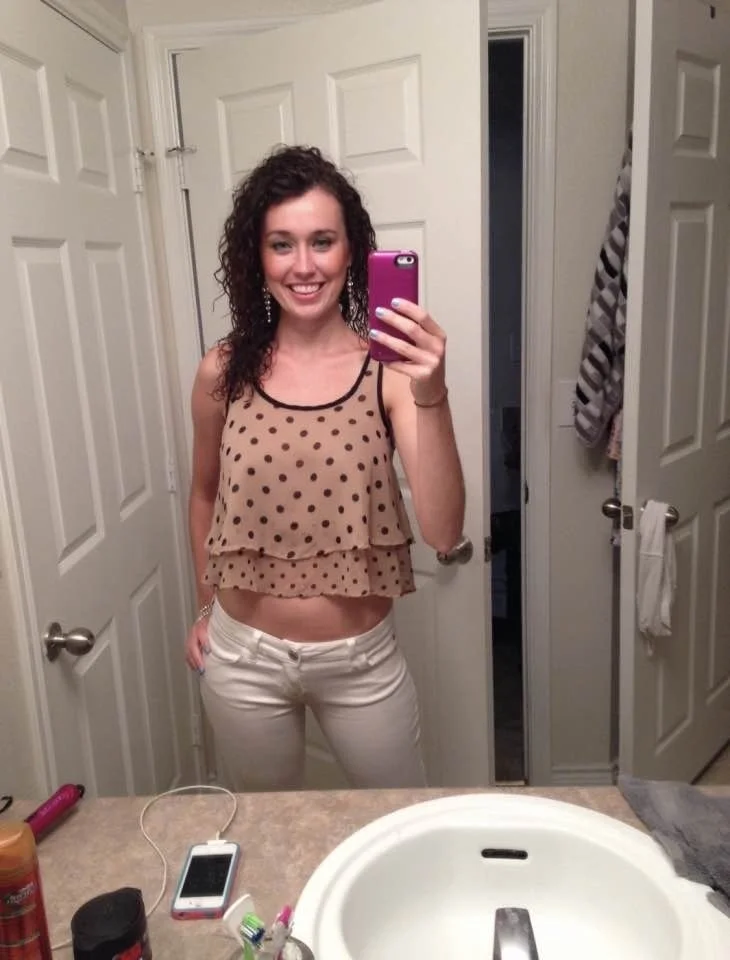 Fit Nurse Lost image 35