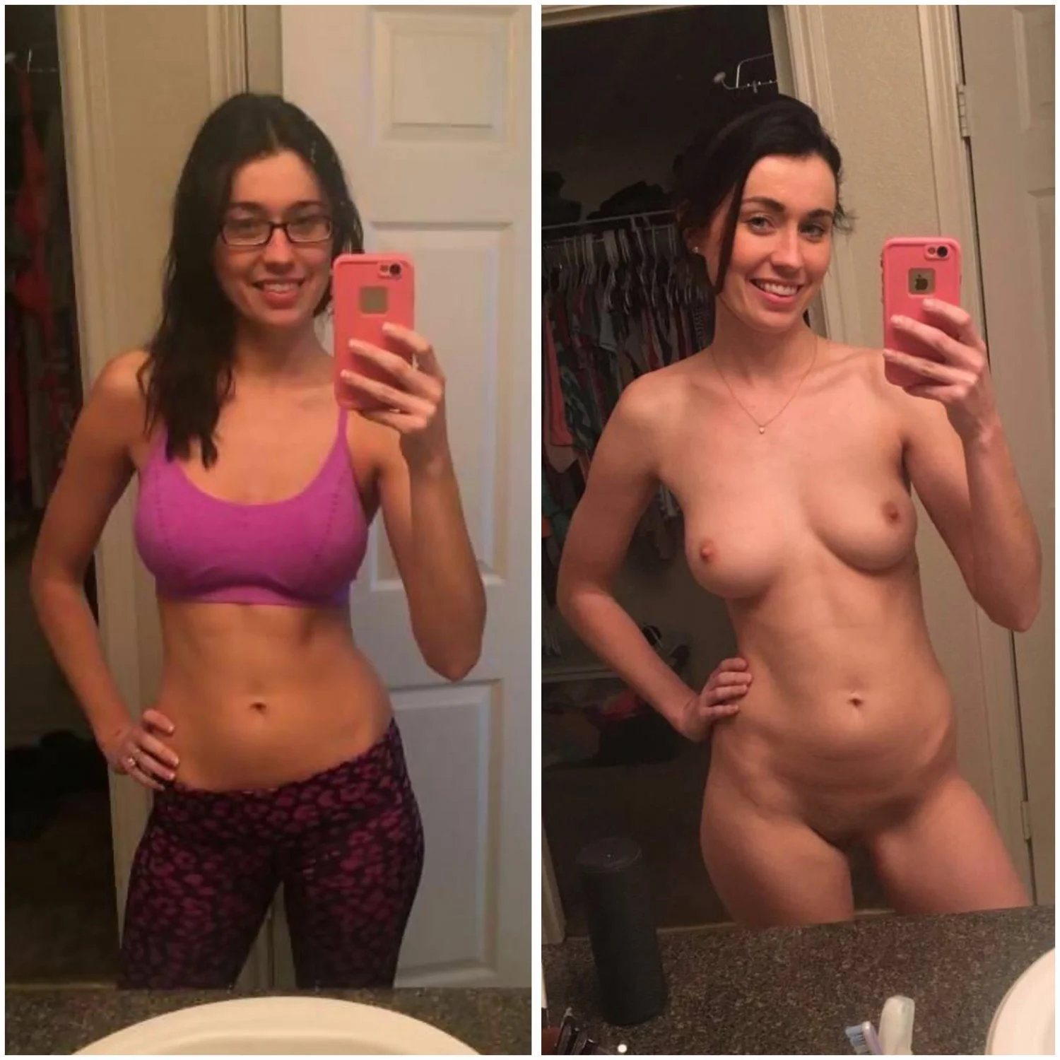 Fit Nurse Lost image 47