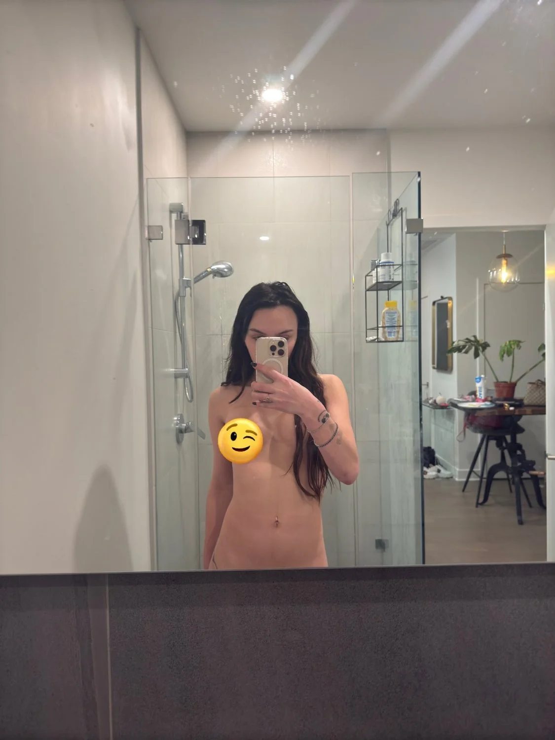 Transgender Hentai College Milf Amateur Thick main image