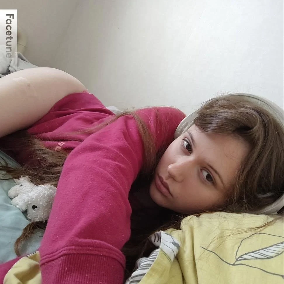 Lobas Liliia image 12