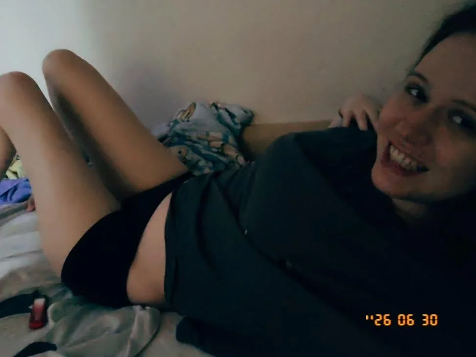 Lobas Liliia image 3