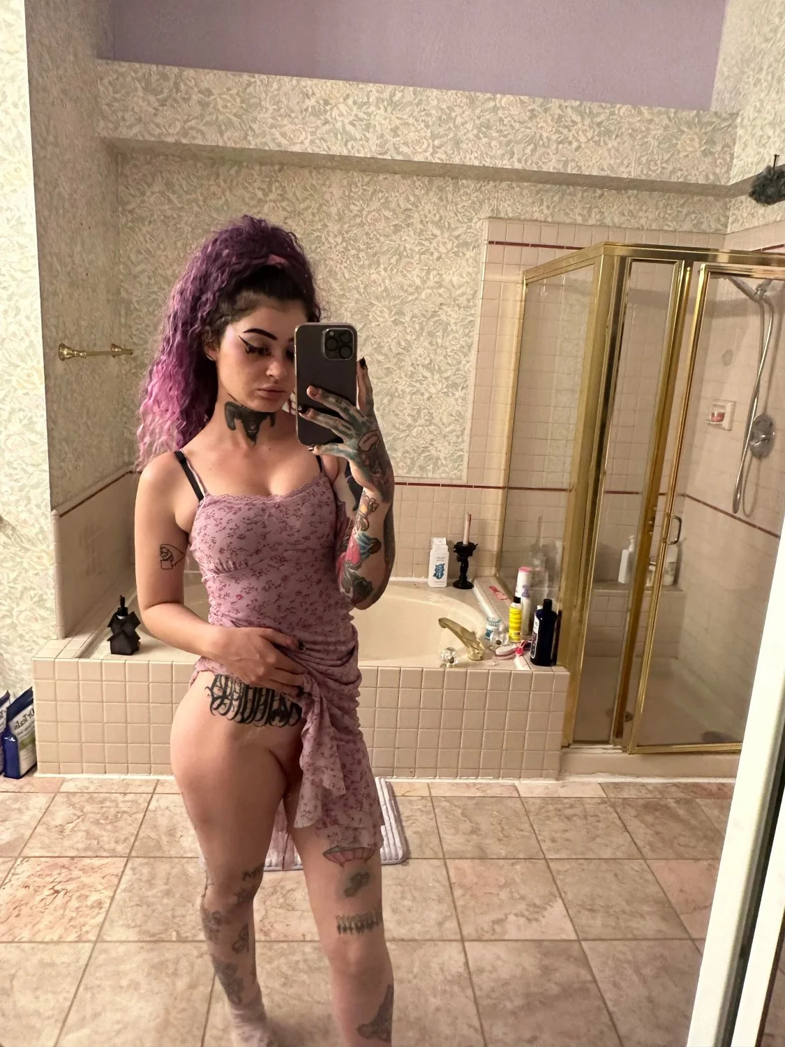 Minitrucksluts 🙂 image 13