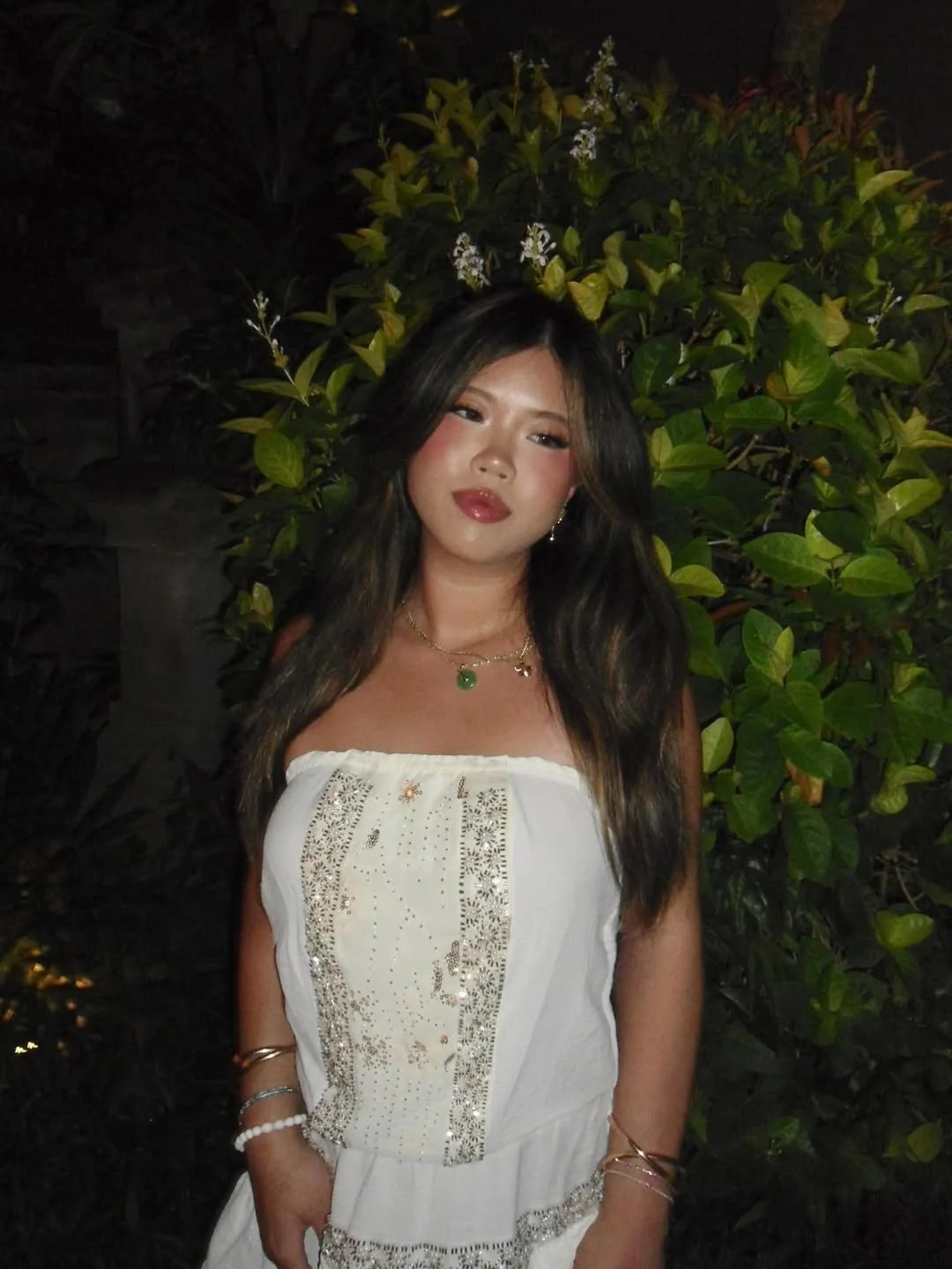 Pretty NYU ABG teen, DM if you know main image
