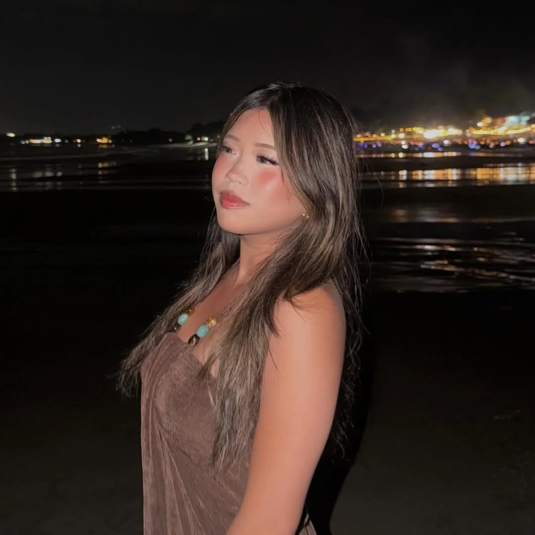 Pretty NYU ABG teen, DM if you know image 2