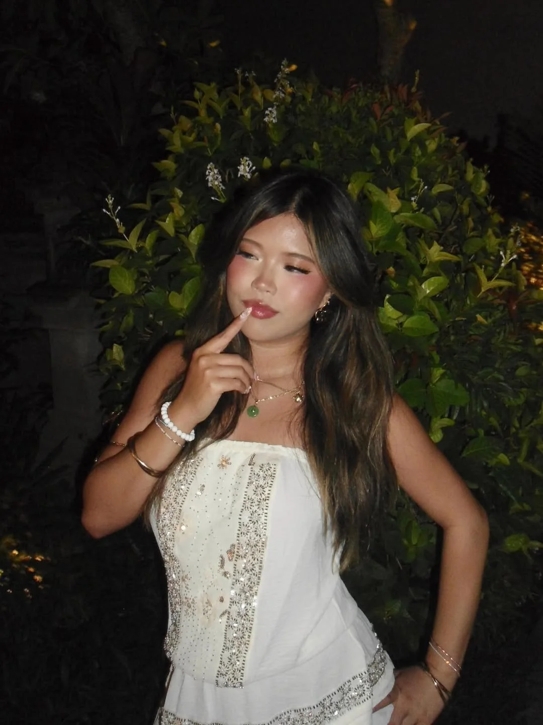 Pretty NYU ABG teen, DM if you know image 3