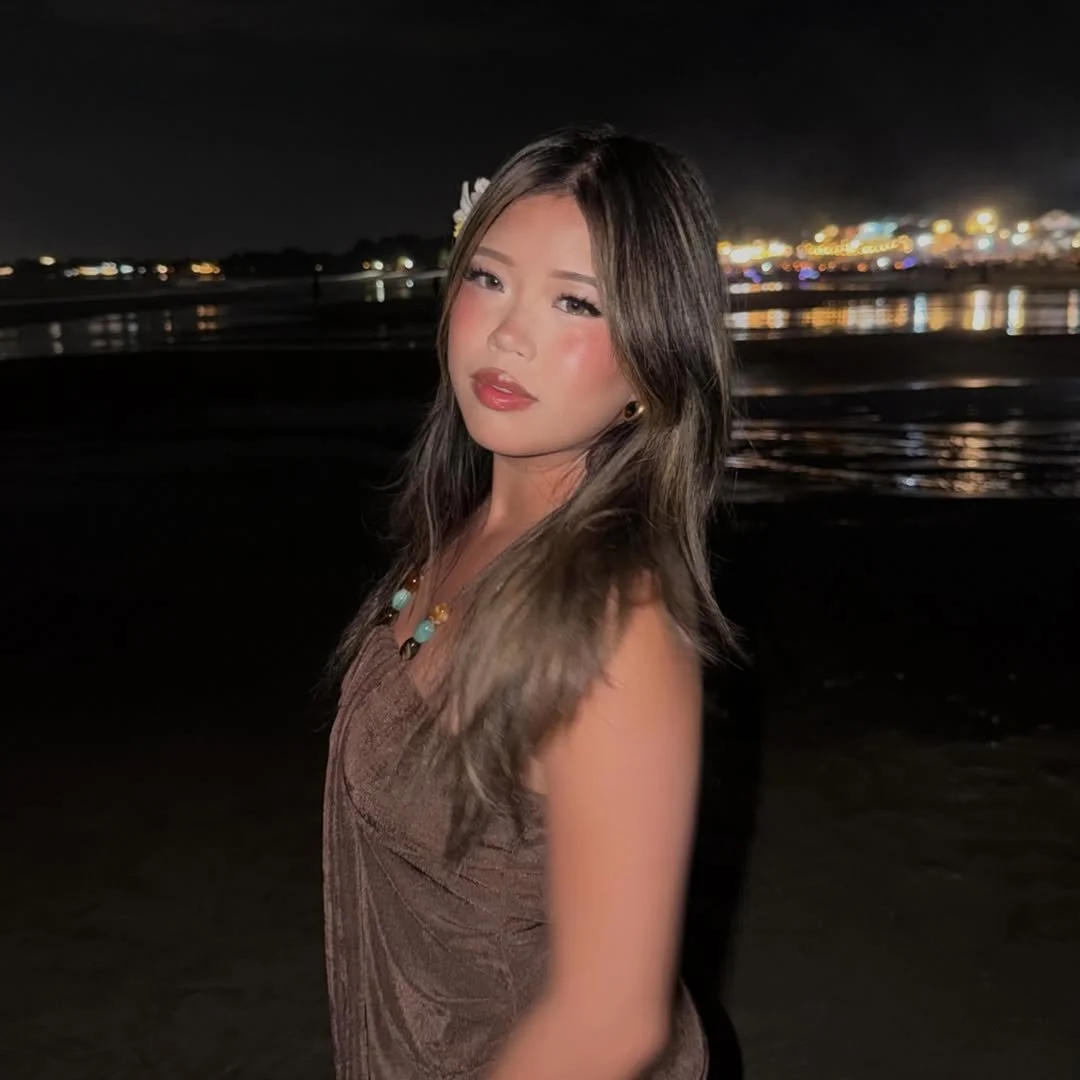 Pretty NYU ABG teen, DM if you know image 4