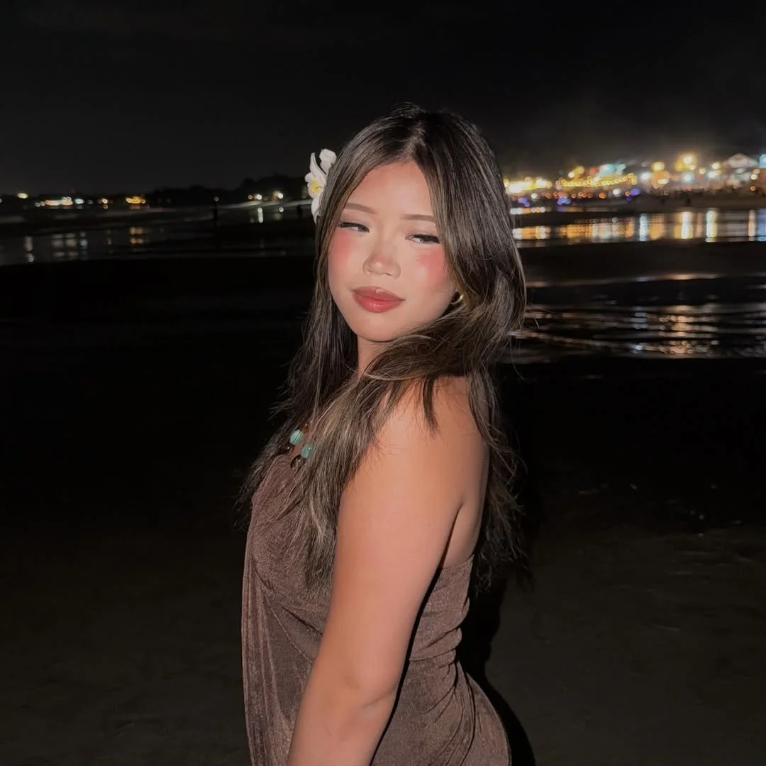 Pretty NYU ABG teen, DM if you know image 6