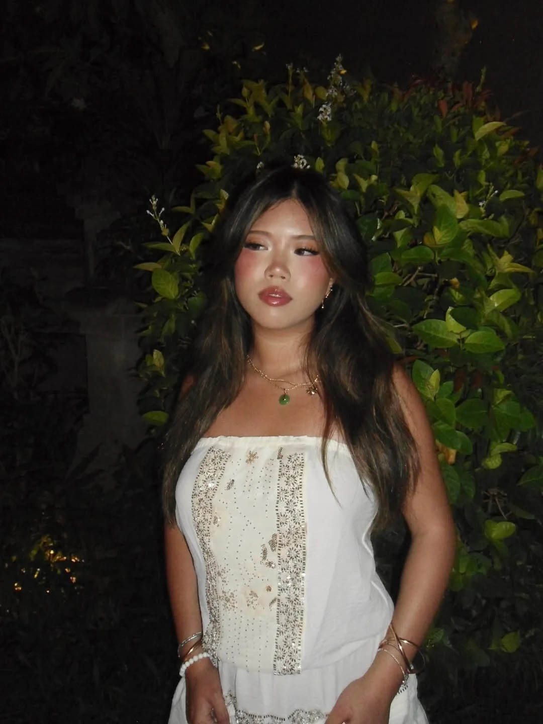Pretty NYU ABG teen, DM if you know image 7