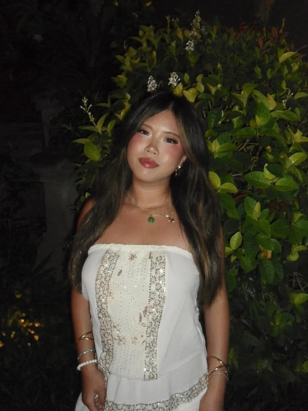 Pretty NYU ABG teen, DM if you know image 9